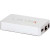 Lantronix XPS1002FC-02-S - xPrintServer Office Apple AirPrint Google Cloud Print 100-140VAC with Int'l PSU
