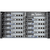 LENOVO 00AL540 - Lenovo System X3500 M5 2.5 inch Hot Swap SAS 8/16/2015