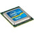 LENOVO 00YJ195 - Lenovo Xeon E5 2620V4 Processor