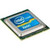 LENOVO 00YJ206 - Lenovo Xeon E5 2695V4 Processor