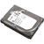 LENOVO 01GR711 - Lenovo 1.92TB SATA Enterprise Entry G3HS 2.5 inch SSD