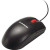 LENOVO 06P4069 - Lenovo USB Optical Wheel Mouse