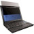 LENOVO 0A61769 - Lenovo 3M 14.0W Privacy Filter from Lenovo