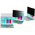 LENOVO 0A61771 - Lenovo 3M 15.6W Privacy Filter from Lenovo