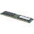 LENOVO 0A65728 - Lenovo 2GB PC3-12800 DDR3-1600NON-ECC UDIMM Memory