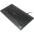 LENOVO 0B47189 - Lenovo Keyboard 0B47189 ThinkPad Compact Bluetooth KB W TrackPoint US English
