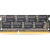 LENOVO 0B47381 - Lenovo 8GB PC3-12800 DDR3L-1600MHZ SODIMM