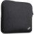 LENOVO 0B47408 - Lenovo ThinkPad 11" Fitted Reversible Sleeve