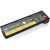 LENOVO 0C52862 - Lenovo Li-On 6 Cell 10.8V 68+ Battery for ThinkPad
