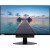 LENOVO 10LKPAR6US - Lenovo ThinkCentre 10LKPAR6US Tiny-In-One 21.5" LCD 1920X1080 1K:1 Black 7MS