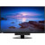 LENOVO 10R0PAR1US - Lenovo TIO22GEN3TOUCH-Monitor (22 inch Touch)