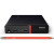 LENOVO 10RB0006US - Lenovo TC M715Q TC 4GB 32GB SSD Lenovo Term OS