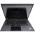 LENOVO 20HV0001US - Lenovo NB 20JH001YUS TP Yoga 370 11.6 Multitouch I3-7100U 4GB 128GB SSD Windows 10 Professional