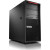 LENOVO 30AT000GUS - Lenovo ThinkStation 30AT000GUS P310 Tower E3-1245v5 3.5GHz 8GB 256GB SDD W7P