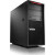LENOVO 30AT000MUS - Lenovo ThinkStation 30AT000MUS P310 i7/3.4 16GB 256GB SSD W7P-W10P64