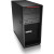 LENOVO 30B30022US - Lenovo ThinkStation 30B30022US P410 Xeon E5-1650 v4 16GB 512GB M.2 SSD nVidia K1200 Windows 10
