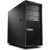 LENOVO 30B3003SUS - Lenovo ThinkStation 30B3003SUS P410 x/3.7 4C 16GB 256GB W7P-Windows 10 Professional
