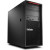 LENOVO 30B30060US - Lenovo ThinkStation P410 x/3.5 4C 8GB 1TB DVDR W7P64-Windows 10 Professional