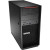 LENOVO 30B30062US - Lenovo ThinkServer P410 x/3.6 6C 16GB 1TB DVDR Windows 10 Professional 64