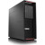 LENOVO 30B5001HUS - Lenovo ThinkServer P510 x/3.5 8GB 1TB DVD Windows 10 Professional 64