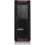 LENOVO 30B5005LUS - Lenovo ThinkServer P510 x/3.6 6C 16GB 1TB SSD W7P-W10P64