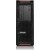 LENOVO 30B5005PUS - Lenovo ThinkServer P510 x/3.1 4C 16GB 1TB P5000 W7P-Windows 10 Professional