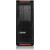 LENOVO 30B5005YUS - Lenovo ThinkServer P510 x/3.5 16GB 1TB DVDR W7P64-Windows 10 Professional