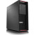 LENOVO 30B7000YUS - Lenovo ThinkStation 30B7000YUS P710 x/2.1 16GB 1TB DVD Windows 10 Professional 64