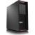 LENOVO 30B70029US - Lenovo ThinkServer P710 x/2.6 4C 16GB 1TB P5000 W7P-Windows 10 Professional