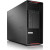 LENOVO 30B9001YUS - Lenovo ThinkServer P910 x/3.4 6C 32GB 1TB DVDR W7P-Windows 10 Professional