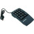 LENOVO 33L3225 - Lenovo ThinkPad USB Numeric Keypad Black