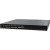 LENOVO 3873AR5 - Lenovo Fibre Channel Switch B6505/B6510 24 Ports Gen 5 FC Standard 12 Ports Act