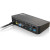 LENOVO 40A40090US - Lenovo ThinkPad Onelink+ Dock