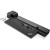 LENOVO 40A50230US - Lenovo ThinkPad Workstation Dock