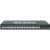 LENOVO 446013 - Lenovo BNT 1GB/10GB G8000 Rackswitch for IBM System x