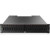 LENOVO 4617A21 - Lenovo Thinksystem DS4200 SFF SAS Dual Control