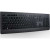 LENOVO 4X30H56841 - Lenovo Pro Wireless Keyboard Us EN