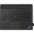 LENOVO 4X30N74058 - Lenovo KB Microphone Graf 1.5 Keyboard