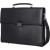 LENOVO 4X40E77322 - Lenovo ThinkPad Executive Leather Case