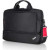LENOVO 4X40E77328 - Lenovo ThinkPad Essential Topload Case