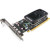 LENOVO 4X60N86659 - Lenovo Nvidia P600 Graphics Card HP ThinkServer