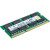 LENOVO 4X70J32868 - Lenovo 16GB Memory DDR3L-1600 SODIMM