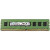 LENOVO 4X70K09920 - Lenovo 4GB Non ECC DDR4 2133MHZ UDIMM Memory