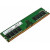 LENOVO 4X70M60572 - Lenovo 8GB Memory Bo DDR4-2400 UDIMM