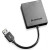 LENOVO 4X90H20061 - Lenovo Universal USB 3.0 to VGA/HDMI Adapter External Video Adapter