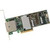 LENOVO 4XB0F28699 - Lenovo ThinkServer 9286CV-8e PCIe 6Gb 8 Port External SAS RAID Adapter by LSI