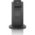 LENOVO 4XF0L72015 - Lenovo Single Monitor Stand