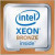 LENOVO 4XG7A07218 - Lenovo Thinksystem ST550 Intel Xeon Bronze 3106 8C 85W 1.7G Proc Option Kit