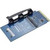 LENOVO 4XH0G78729 - Lenovo P500 Acc SSD Flex Adapter Acckit Bo ThinkServer M.2