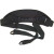 LENOVO 4XH0H75819 - Lenovo Shoulder Strap for ThinkPad